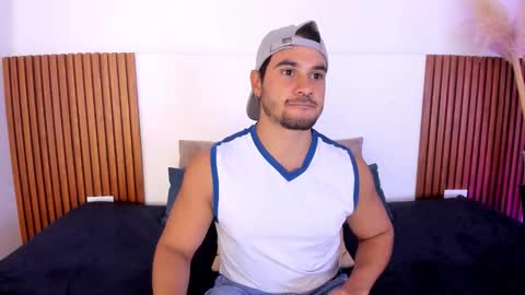 Jake  online show from November 14, 3:42 am