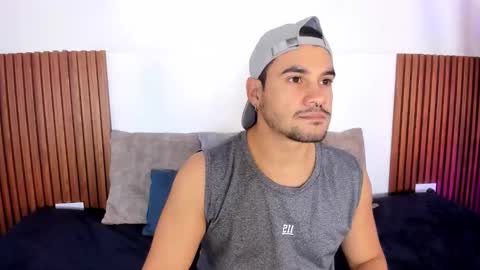 Jake  online show from December 23, 3:37 am