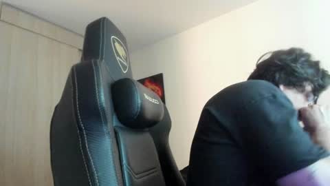 jake_murphy online show from December 30, 4:29 pm