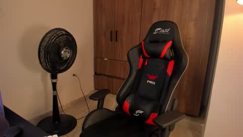 Jake Pons online show from February 15, 5:35 am