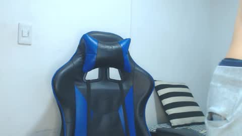 Hi guys im new 3 online show from February 7, 5:03 am