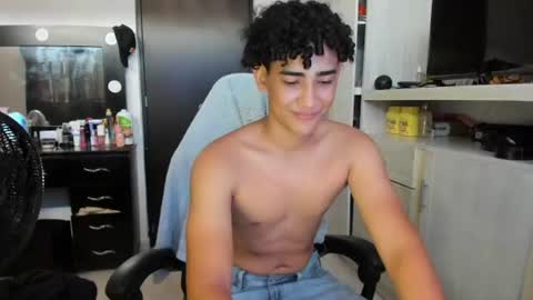 jake willianss online show from July 22, 2:42 pm