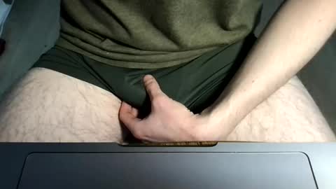 jakeinphilly99 online show from January 20, 8:07 pm