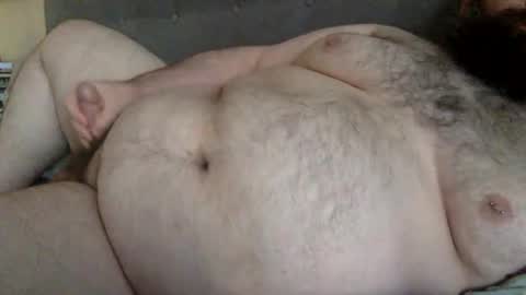 jakers2016 online show from December 9, 2:51 pm