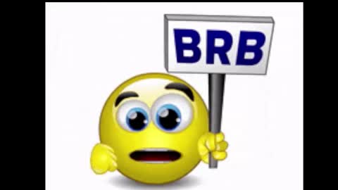 JakeSkye online show from March 5, 4:36 pm