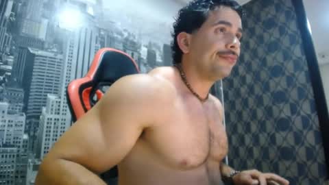 Snapshot of jakeskye chatting on February 27, 3:14 am JakeSkye online show from February 27, 3:14 am