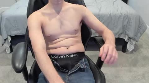 jakesnake442 online show from May 10, 5:20 am