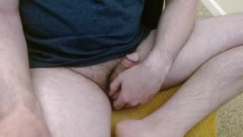 Jake online show from January 18, 6:10 pm