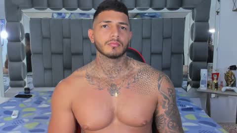 Snapshot of jaketayler10 chatting on December 28, 3:26 am my name is sebas If you come here dont hesitate to say hello Im a guy who really likes having conversations and having hot online show from December 28, 3:26 am