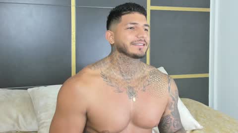 Snapshot of jaketayler10 chatting on January 10, 2:02 pm my name is sebas If you come here dont hesitate to say hello Im a guy who really likes having conversations and having hot online show from January 10, 2:02 pm
