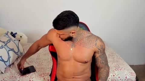 my name is sebas If you come here dont hesitate to say hello Im a guy who really likes having conversations and having hot online show from July 14, 2:05 am