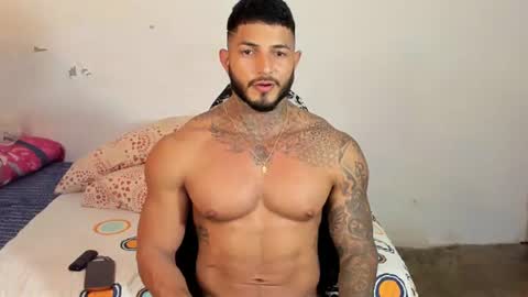 my name is sebas If you come here dont hesitate to say hello Im a guy who really likes having conversations and having hot online show from July 6, 6:10 pm