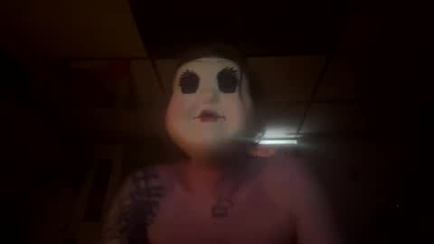 Jakeyboii1996 online show from January 9, 3:28 pm