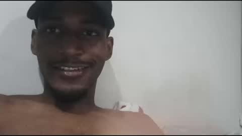 Snapshot of jakex777_ chatting on September 21, 2:23 am Jakex777 online show from September 21, 2:23 am