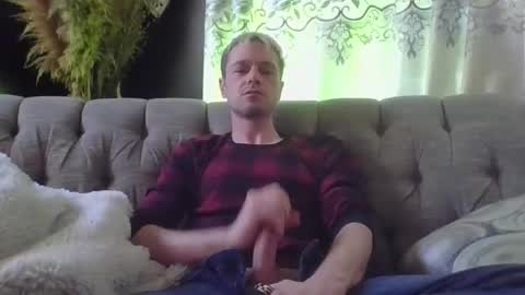 JakJakRabbit online show from October 27, 9:39 pm