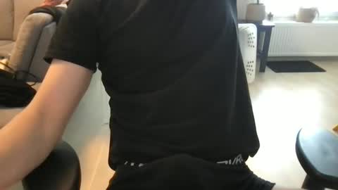 make me hard online show from February 13, 12:54 pm