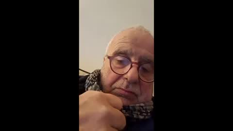 jakob81100 online show from December 16, 9:44 pm