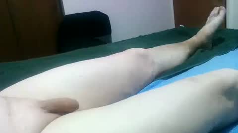 Snapshot of jakscoral chatting on February 3, 6:39 pm Jaks online show from February 3, 6:39 pm