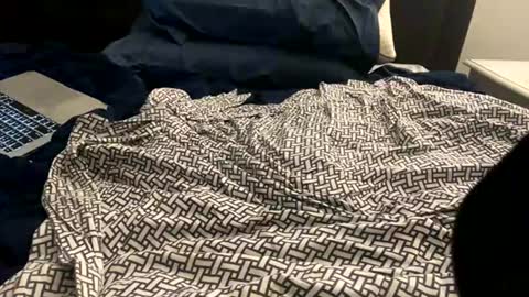 Jam2771 online show from March 10, 10:21 am