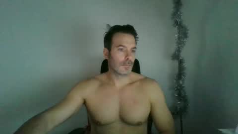 jam3s5959 online show from January 13, 11:08 am