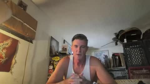 JAM online show from April 28, 5:17 pm