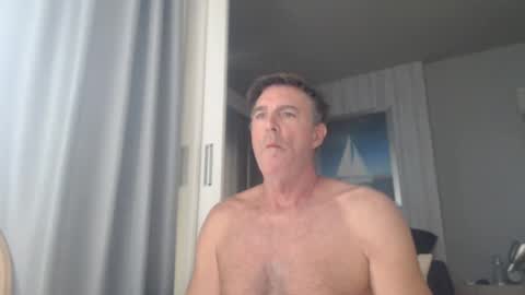 JAM online show from March 7, 3:51 am