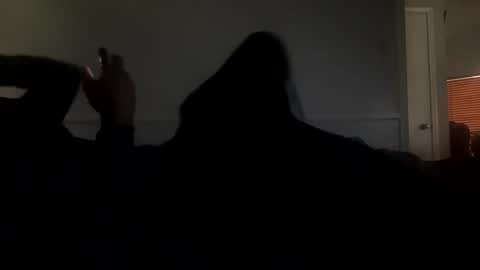 Jamacian online show from March 2, 6:48 pm