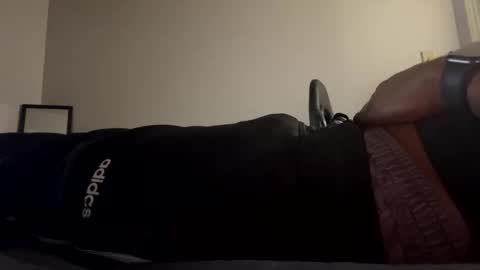 Jamacian online show from February 24, 7:03 pm