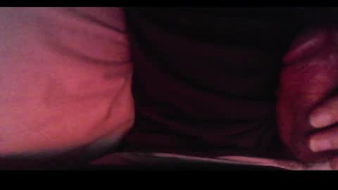 jamaic88 online show from October 15, 3:58 am