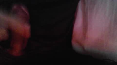 jamaic88 online show from January 10, 2:39 am