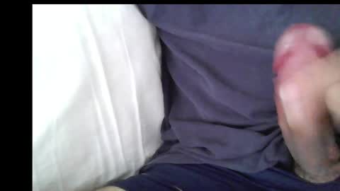 jamaic88 online show from February 15, 3:50 pm