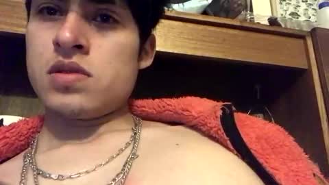 james2002og online show from November 26, 9:23 am