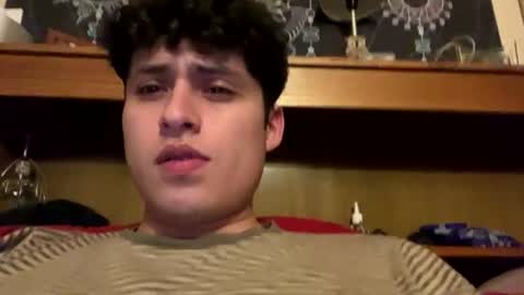 james2002og online show from July 18, 2:51 am