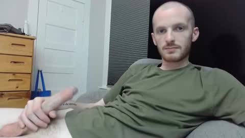 james231231 online show from October 27, 3:53 am