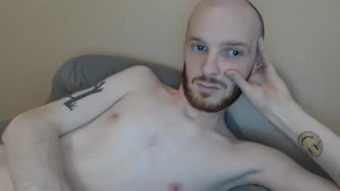 james231231 online show from March 23, 6:36 pm