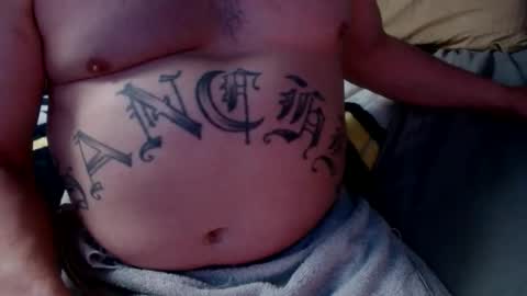 what you in too online show from March 18, 7:55 am