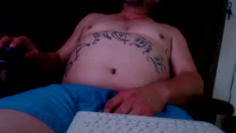 what you in too online show from January 1, 7:09 am