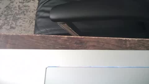 james484444 online show from February 12, 8:26 pm