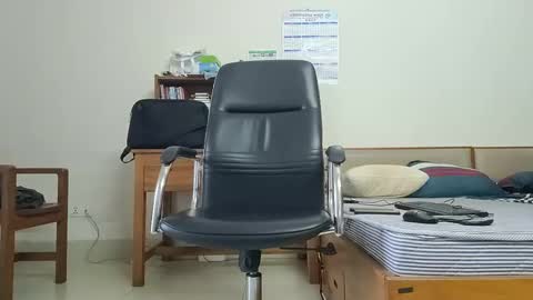 Dickky boy online show from November 11, 10:09 am