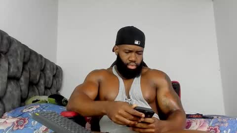 James BBC online show from October 26, 1:02 pm