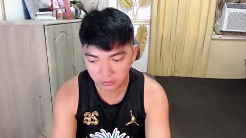 kyle online show from June 11, 2:53 am