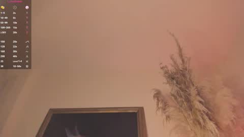 Juan online show from October 11, 11:53 pm