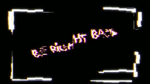 Juan online show from December 21, 2:30 am