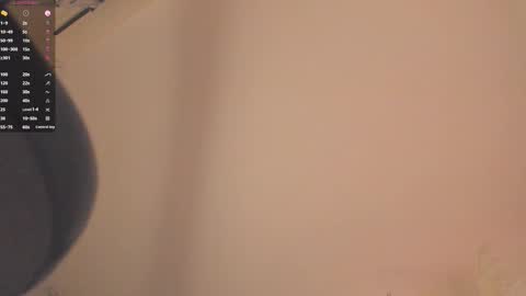 Juan online show from October 17, 9:46 am