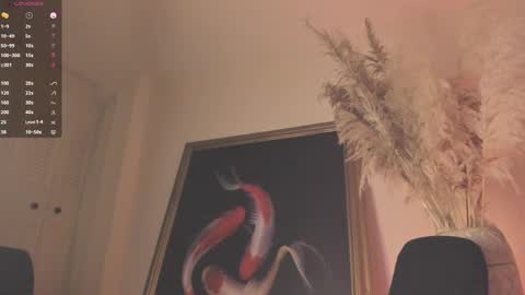 Juan online show from October 24, 4:14 am