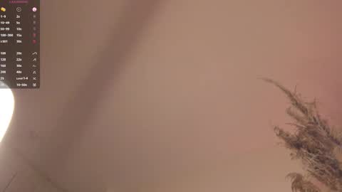 Juan online show from September 16, 6:25 am