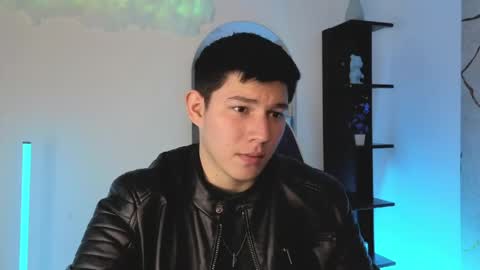 james_cr online show from May 23, 3:17 pm