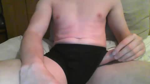 James   online show from December 16, 7:43 pm