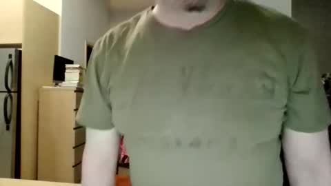 James2025 online show from March 1, 2:55 am