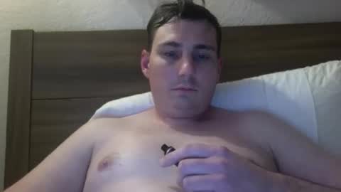 jamesbay367 online show from October 22, 9:07 pm